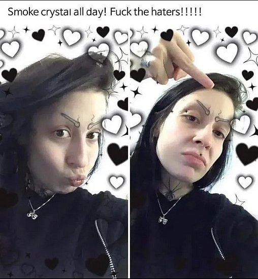 25486.jpg