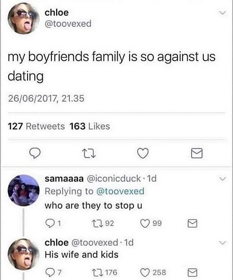 25491.jpg