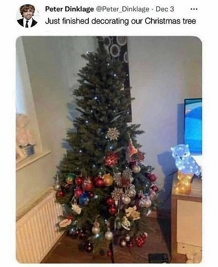 25502.jpg