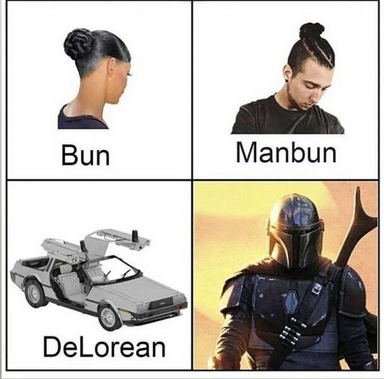 25521.jpg
