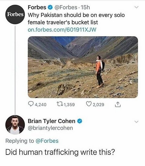 25527.jpg