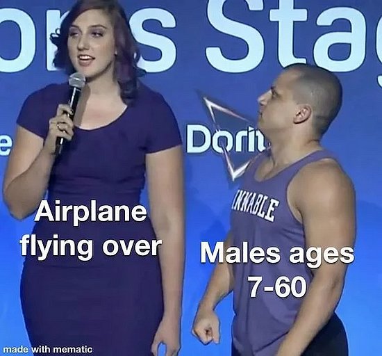 25528.jpg