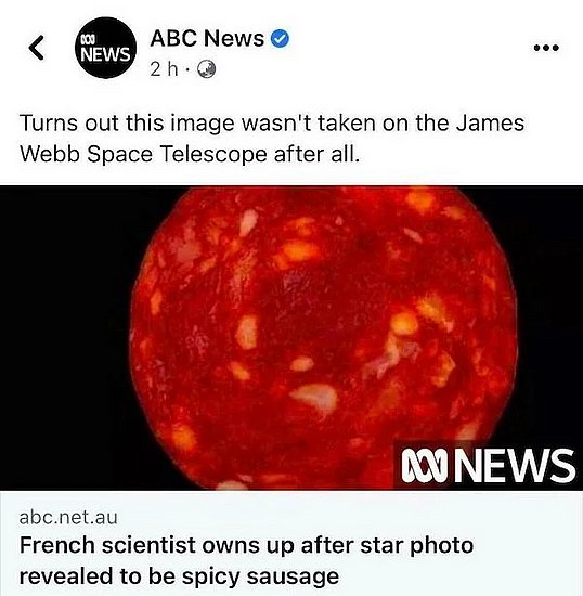25531.jpg