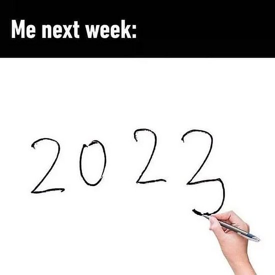 25532.jpg
