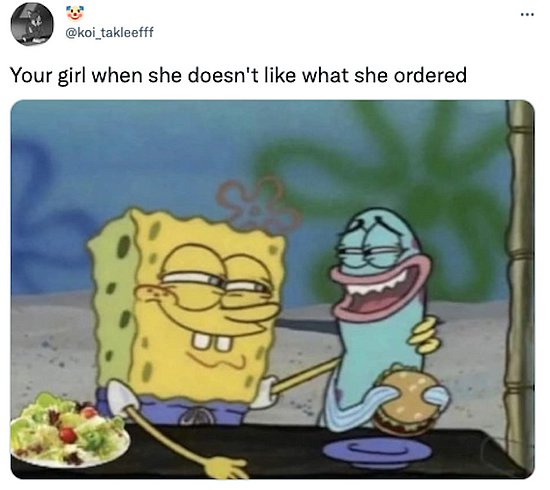 25541.jpg