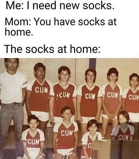 25545.jpg