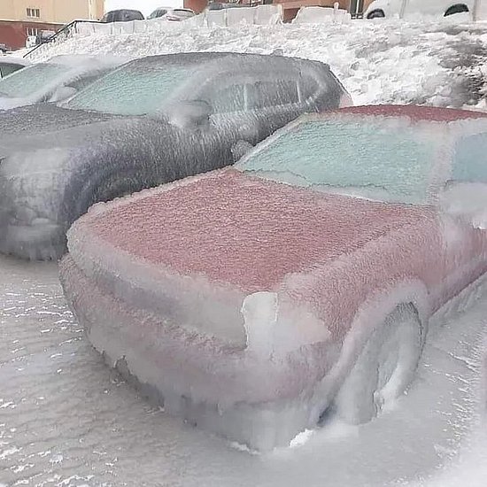 25552.jpg