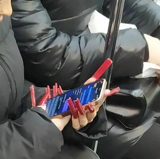 25553.jpg