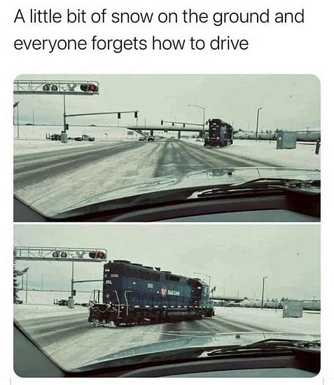 25560.jpg