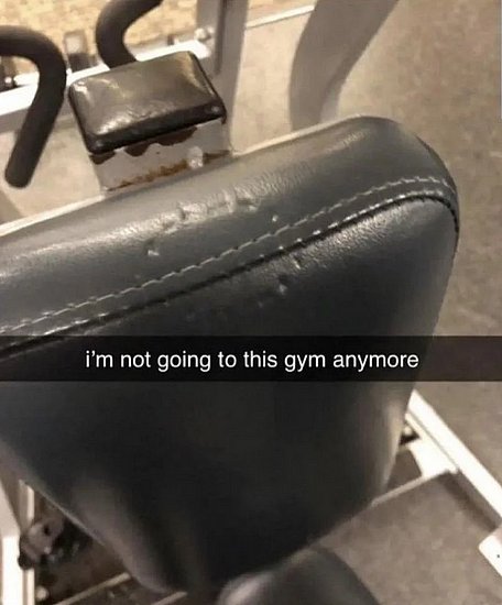 25571.jpg