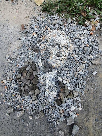25574.jpg