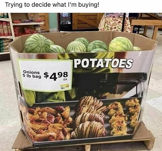 25579.jpg