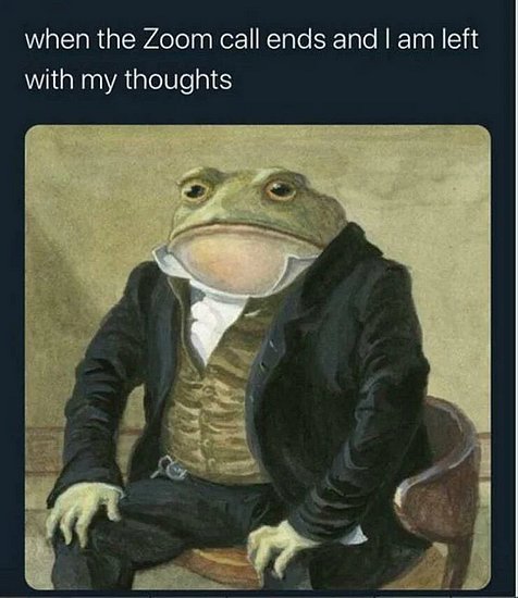 25580.jpg
