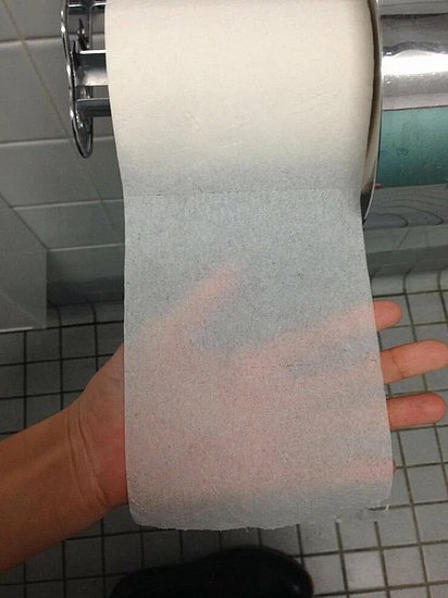 25584.jpg
