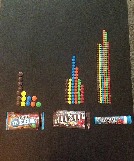 25605.jpg