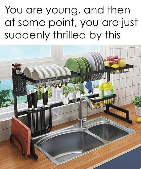 25624.jpg