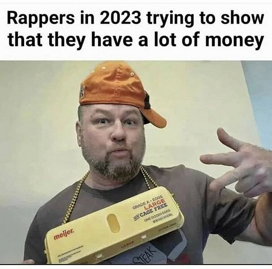 25642.jpg