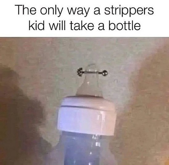 25644.jpg