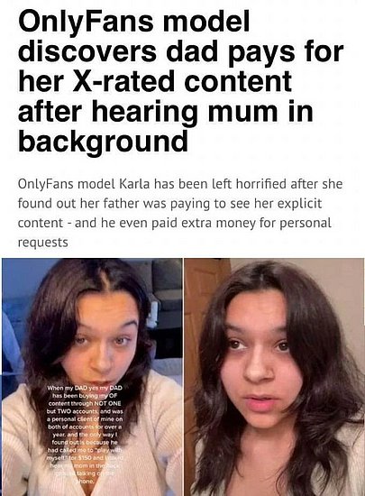 25656.jpg