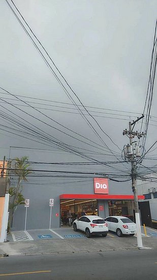 25659.jpg
