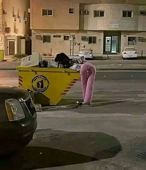 25668.jpg
