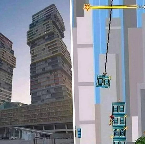 25669.jpg