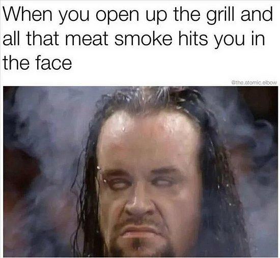 25671.jpg
