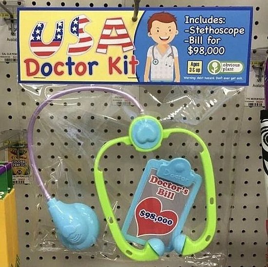 25673.jpg