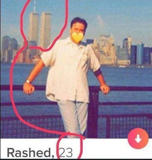 25677.jpg