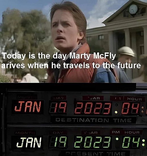 25692.jpg
