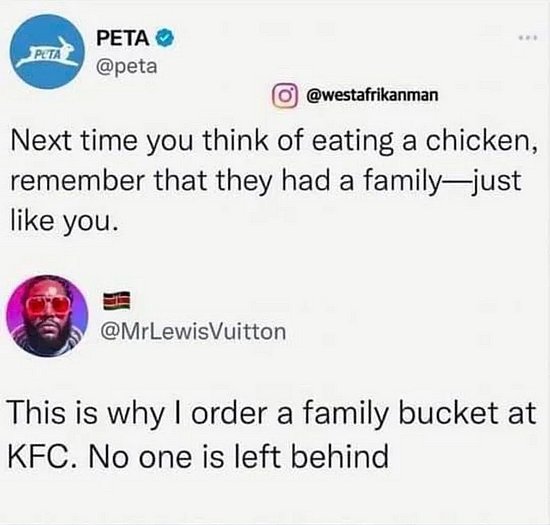 25697.jpg
