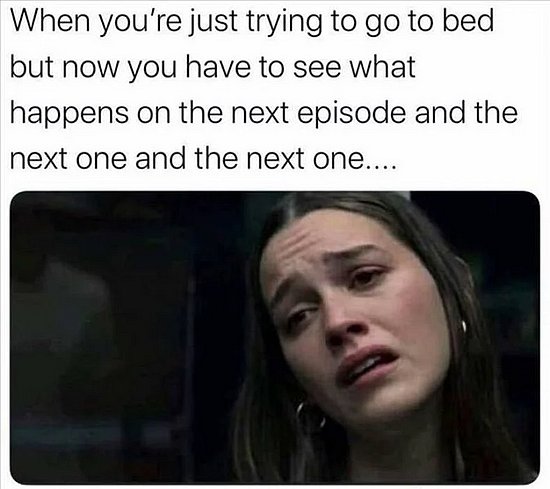 25698.jpg