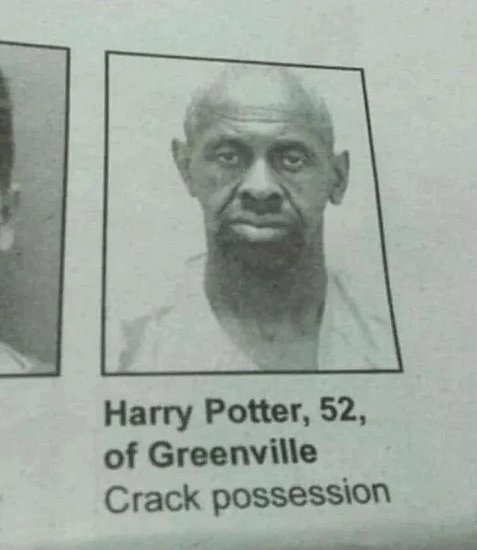 25699.jpg