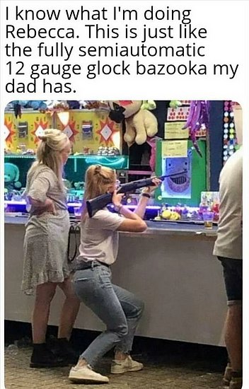 25704.jpg