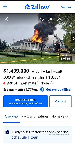 25716.jpg