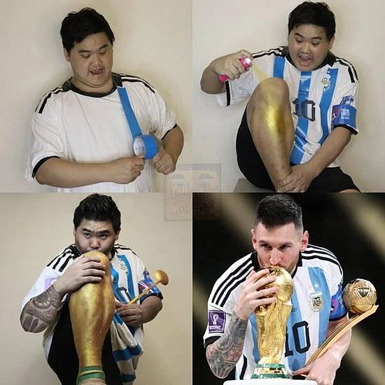 25729.jpg