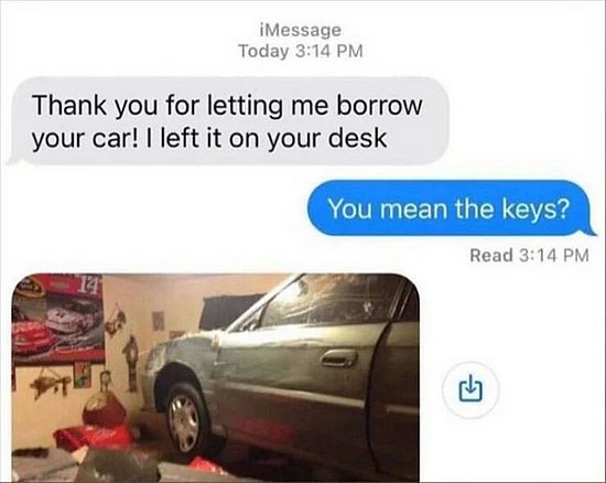 25730.jpg