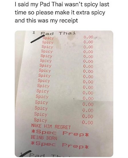 25732.jpg