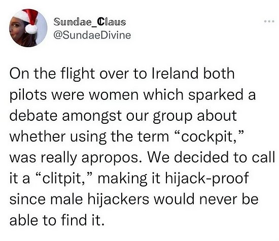 25733.jpg