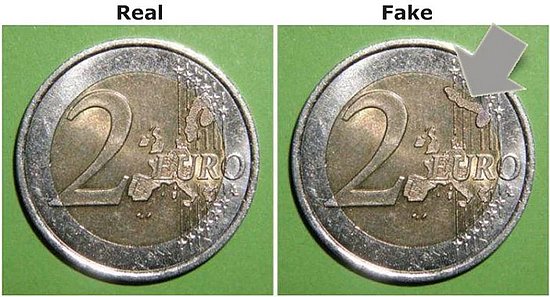25736.jpg