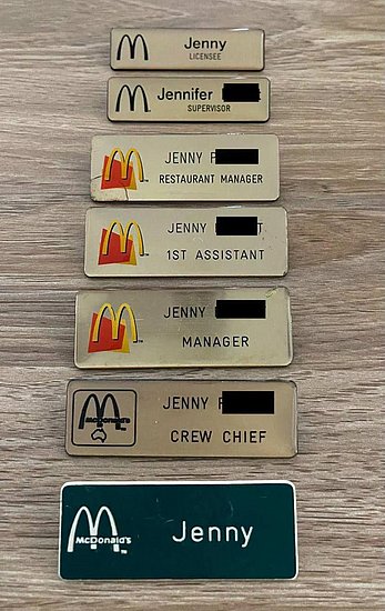 25748.jpg