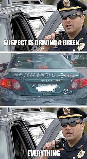 25756.jpg