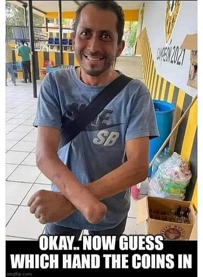 25758.jpg