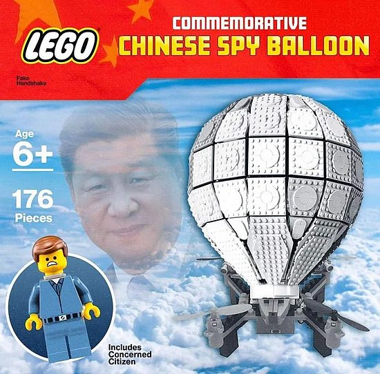 25766.jpg