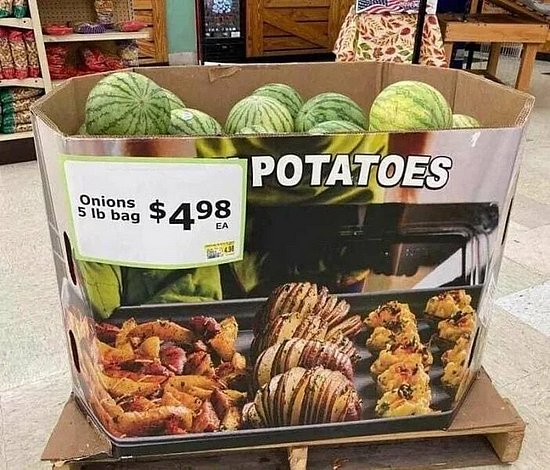 25777.jpg