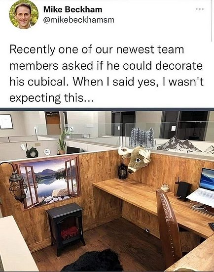 25791.jpg