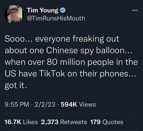 25796.jpg