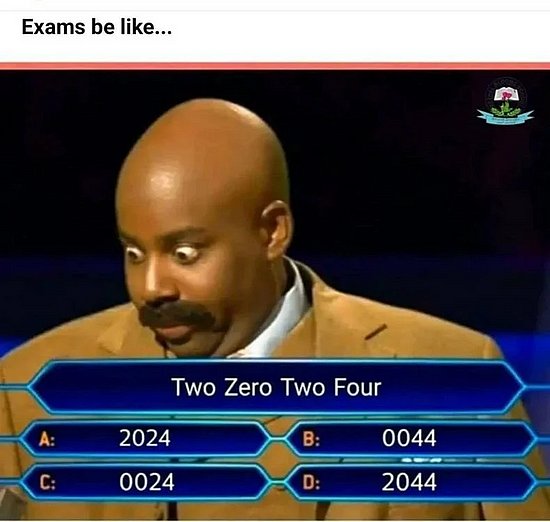 25797.jpg