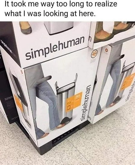 25804.jpg