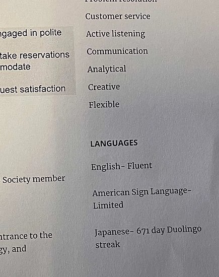 25806.jpg